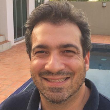 Wanderley Dantas dos Santos
