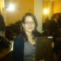Dušica Petar Ilić
