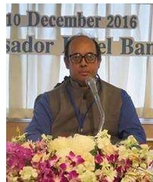 Muhammad Mahboob Ali