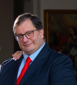 Carmine Boniello