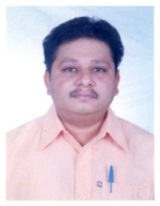 Dhrubo Jyoti Sen