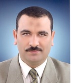 Tarek Tawfik Yousef Alkhateeb