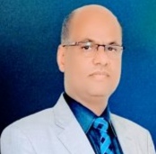 Mahmoud Mahyoob Alburyhi