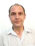 Cristian Catalin Gavat