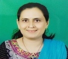 Suvarna T. Jadhav
