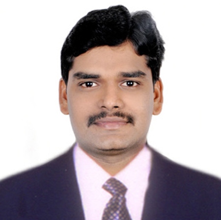 VIJAYA BABU