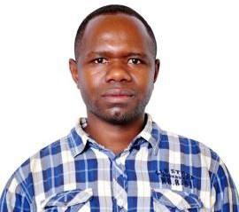 HAVUGIMANA SYLVESTRE