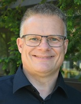 Miklas Scholz