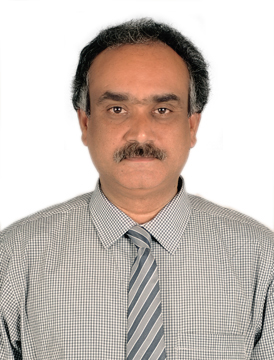 Kathiravan Gopalan