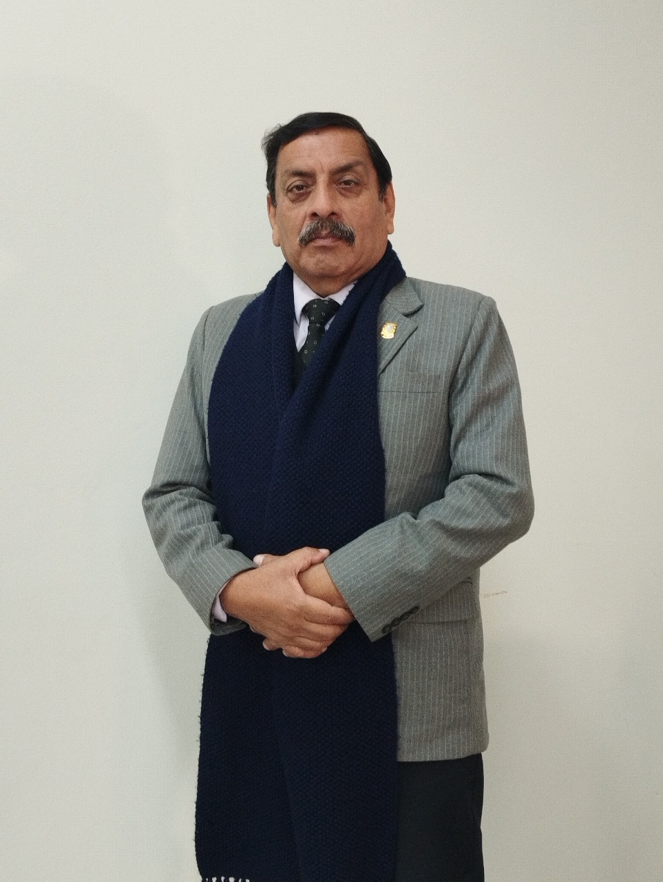 Rivera Muñoz Jorge Leoncio