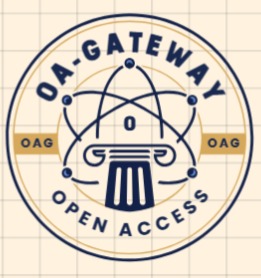 OA-Gateway